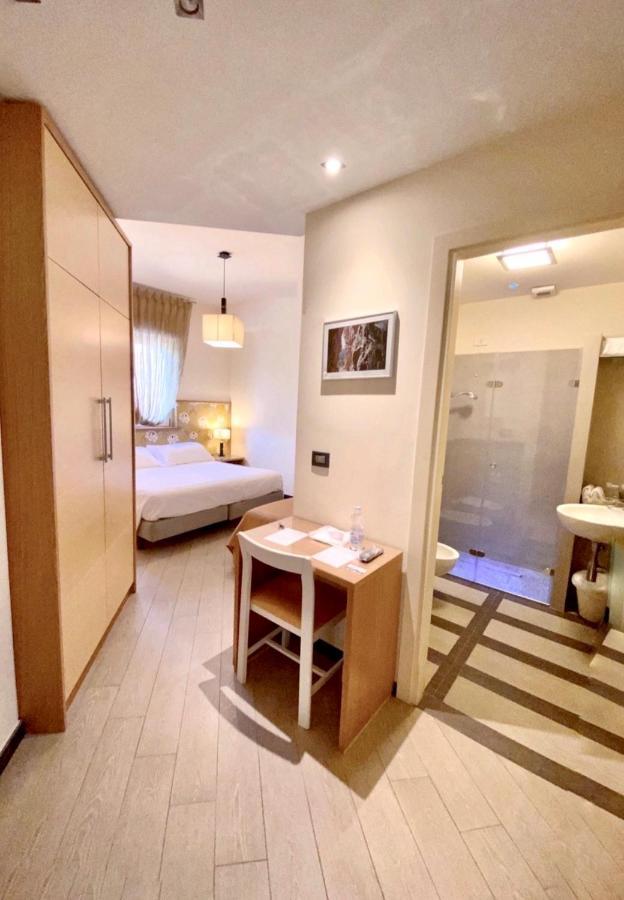 Casa Dolce Casa Ruvo Hotel Ruvo di Puglia Eksteriør billede