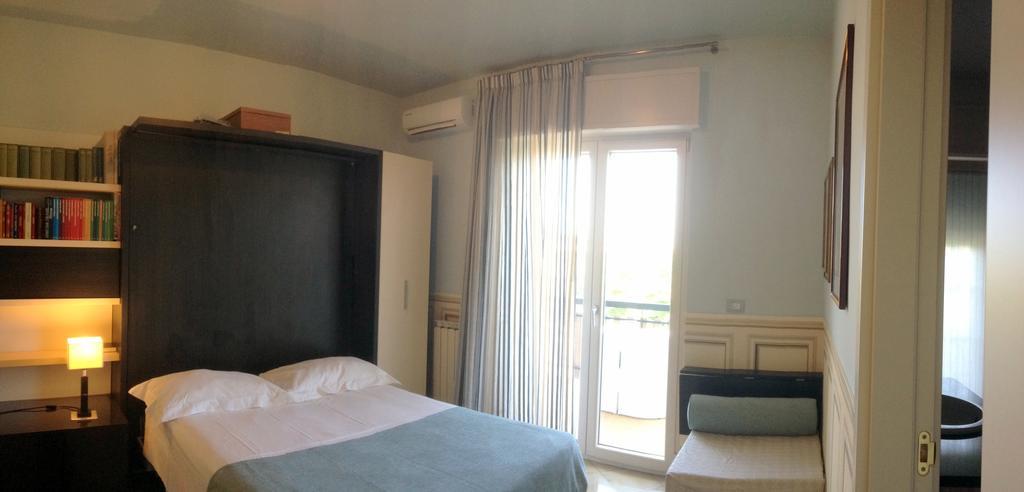 Casa Dolce Casa Ruvo Hotel Ruvo di Puglia Eksteriør billede