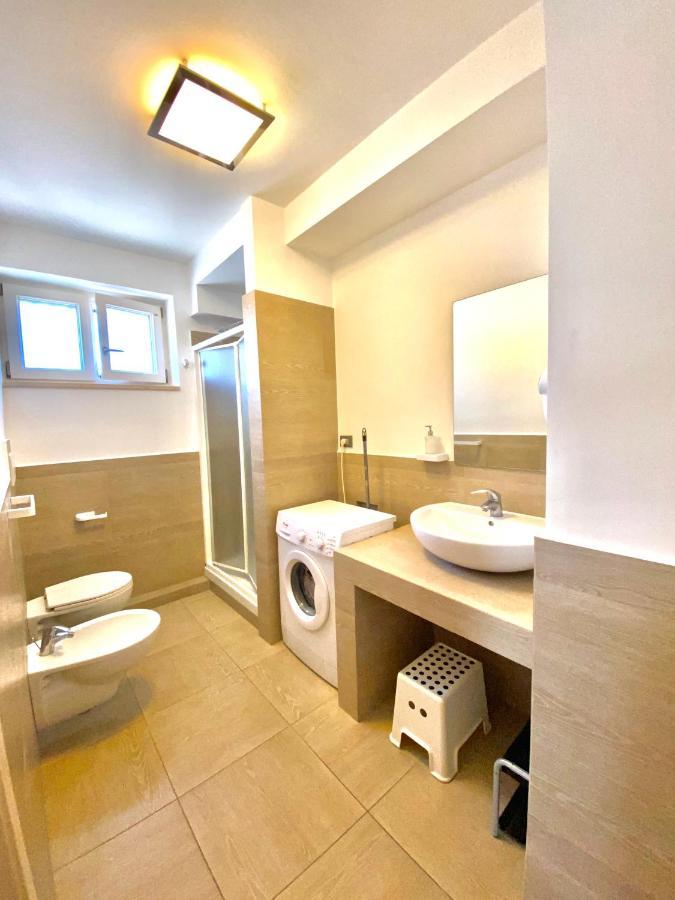 Casa Dolce Casa Ruvo Hotel Ruvo di Puglia Eksteriør billede