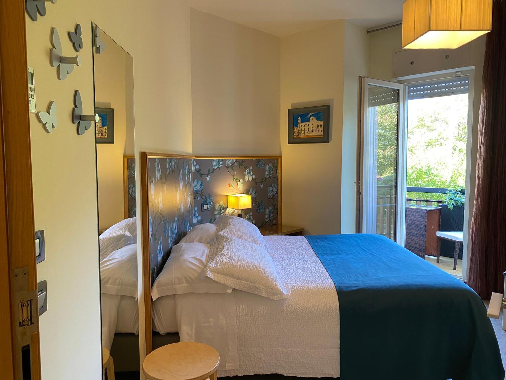 Casa Dolce Casa Ruvo Hotel Ruvo di Puglia Eksteriør billede