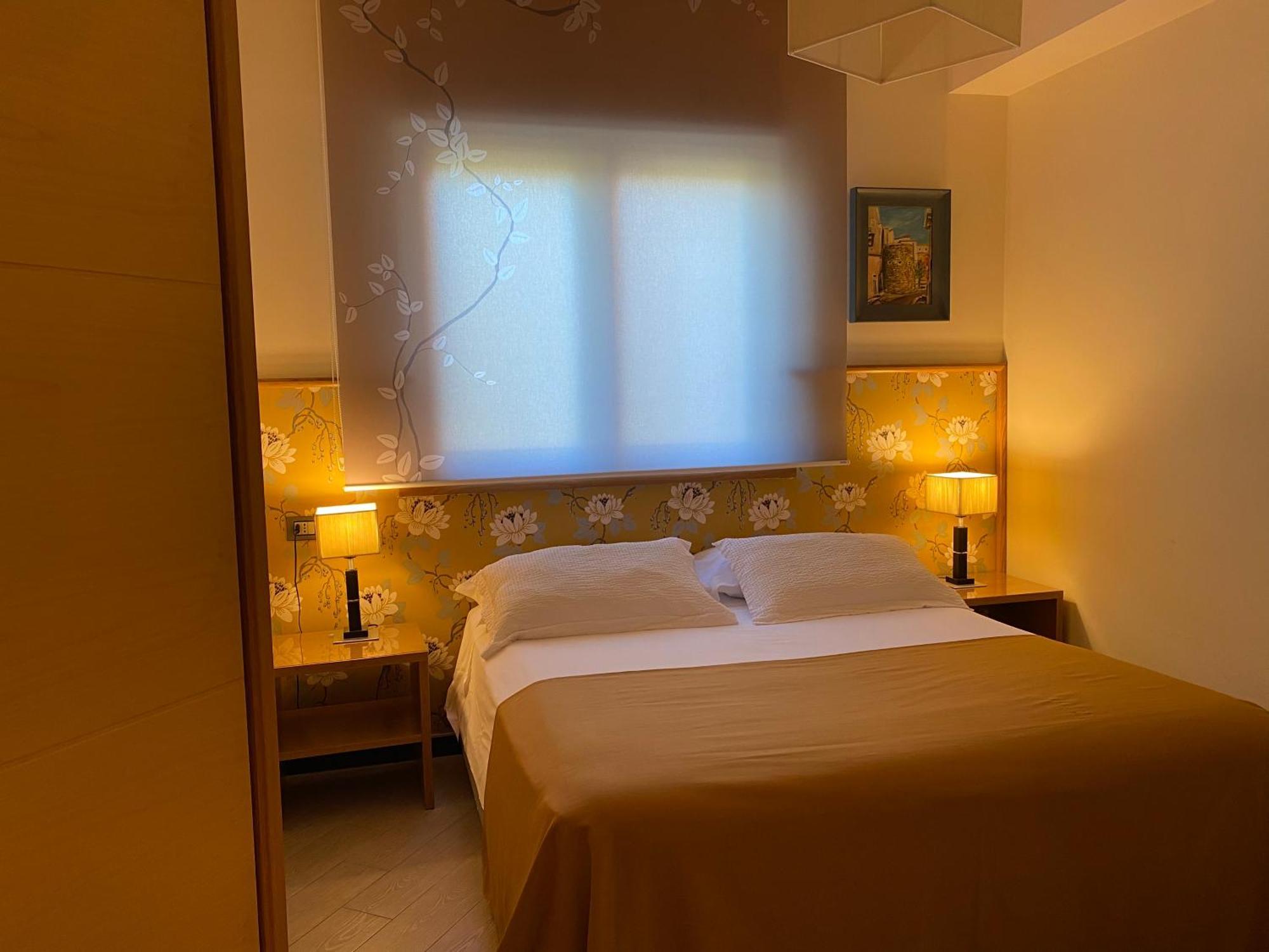 Casa Dolce Casa Ruvo Hotel Ruvo di Puglia Eksteriør billede