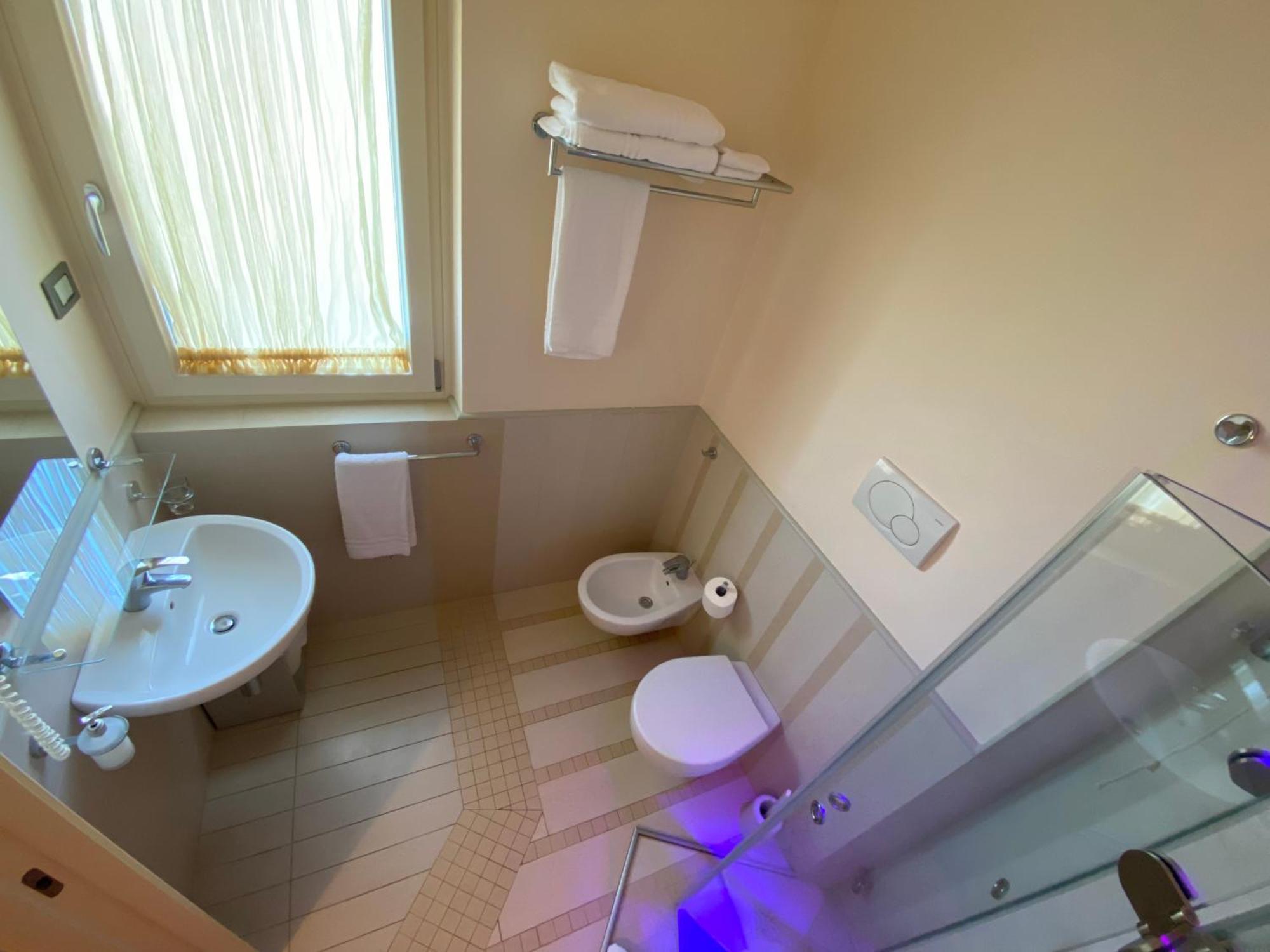 Casa Dolce Casa Ruvo Hotel Ruvo di Puglia Eksteriør billede