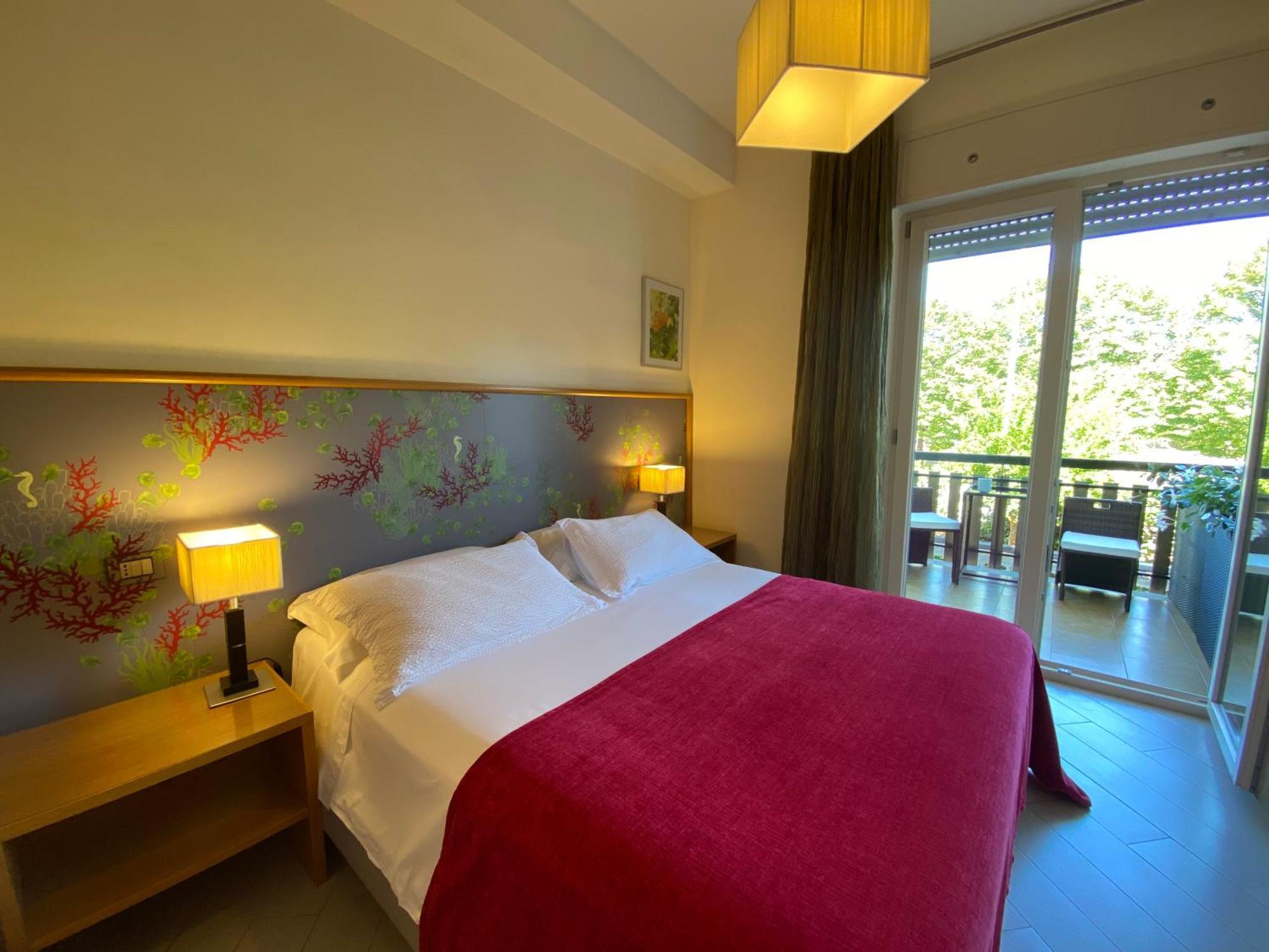 Casa Dolce Casa Ruvo Hotel Ruvo di Puglia Eksteriør billede