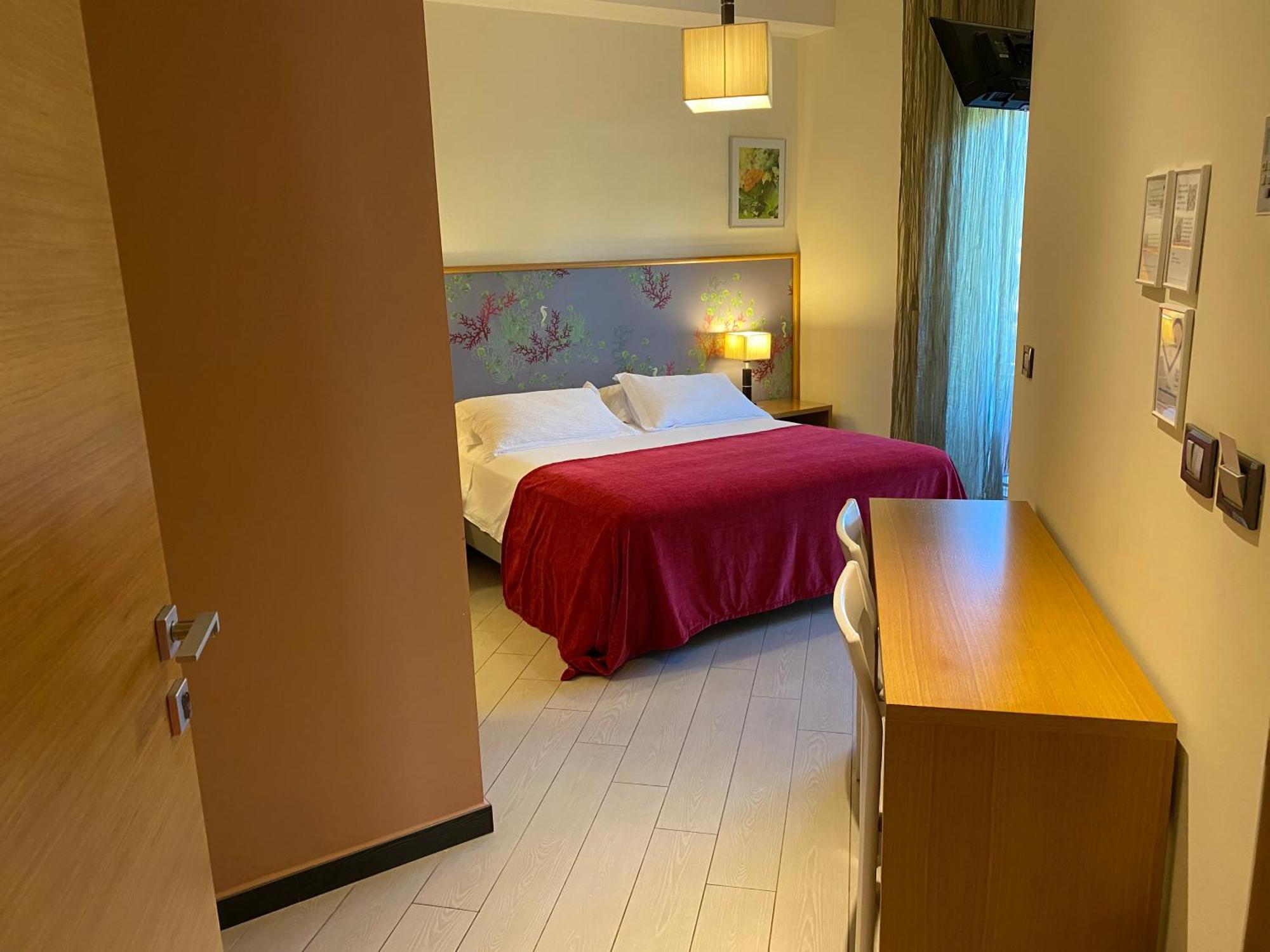 Casa Dolce Casa Ruvo Hotel Ruvo di Puglia Eksteriør billede