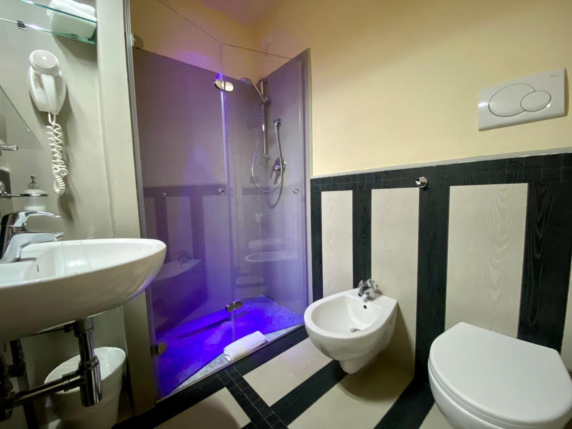 Casa Dolce Casa Ruvo Hotel Ruvo di Puglia Eksteriør billede