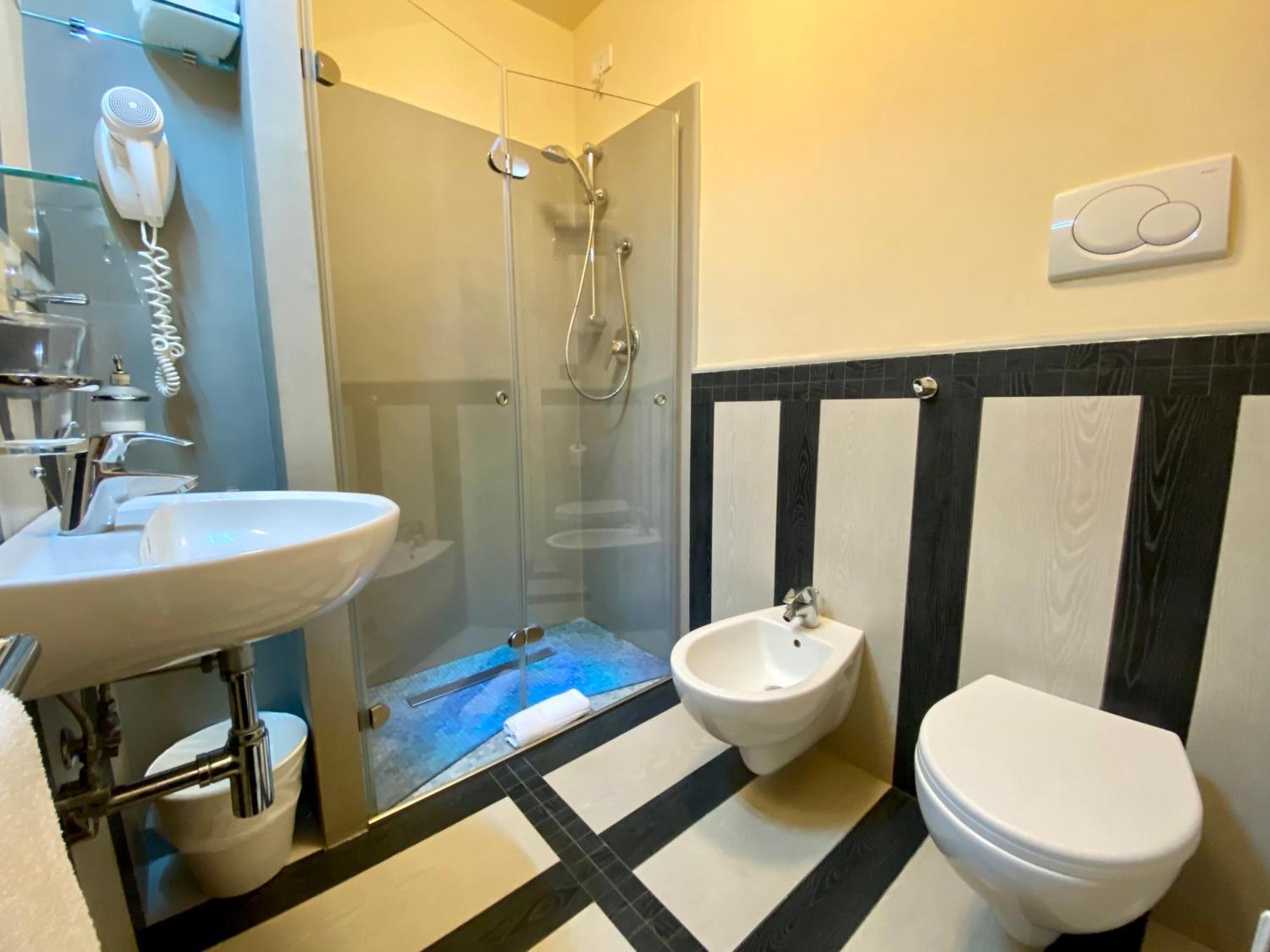 Casa Dolce Casa Ruvo Hotel Ruvo di Puglia Eksteriør billede