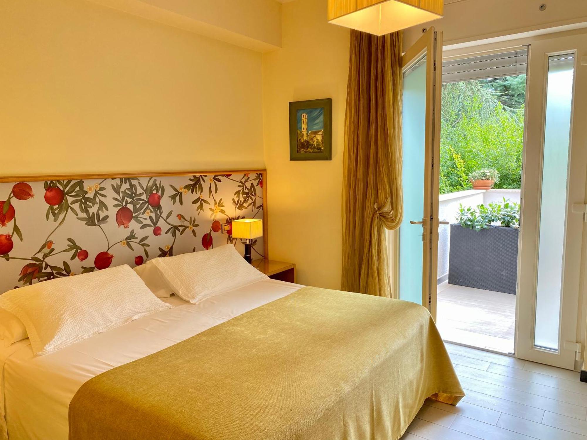 Casa Dolce Casa Ruvo Hotel Ruvo di Puglia Eksteriør billede