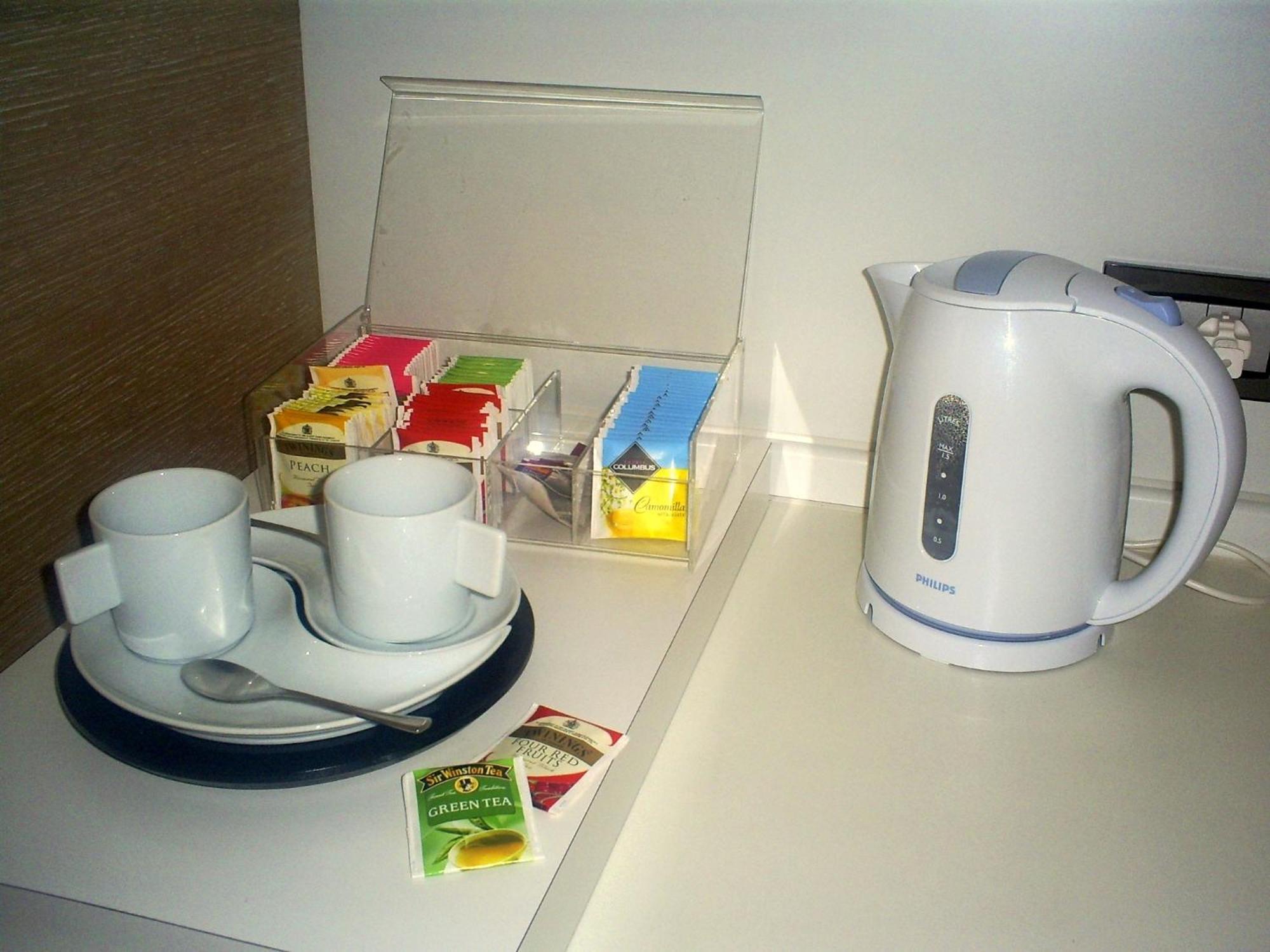 Casa Dolce Casa Ruvo Hotel Ruvo di Puglia Eksteriør billede