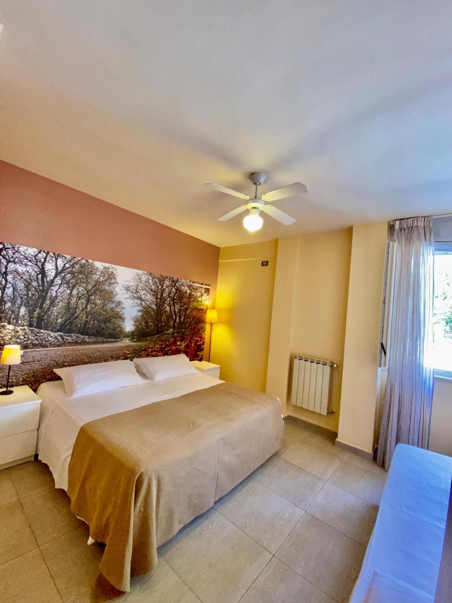 Casa Dolce Casa Ruvo Hotel Ruvo di Puglia Eksteriør billede