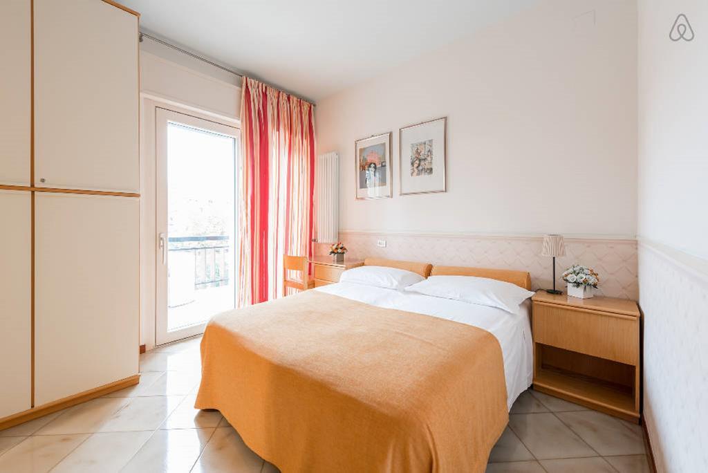 Casa Dolce Casa Ruvo Hotel Ruvo di Puglia Eksteriør billede
