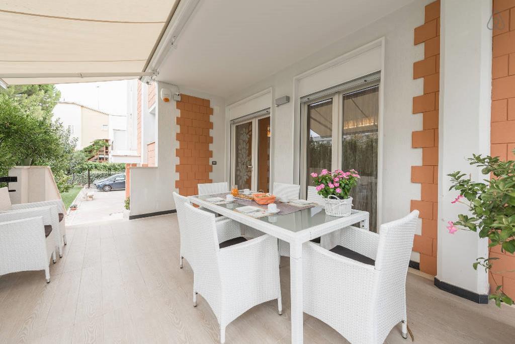 Casa Dolce Casa Ruvo Hotel Ruvo di Puglia Eksteriør billede