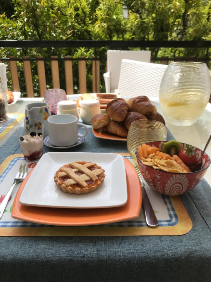 Casa Dolce Casa Ruvo Hotel Ruvo di Puglia Eksteriør billede